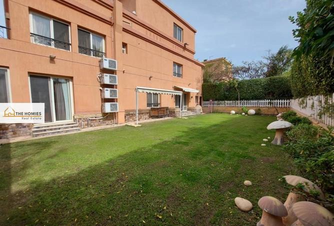 65660084 - الصورة الرئيسية للعقار