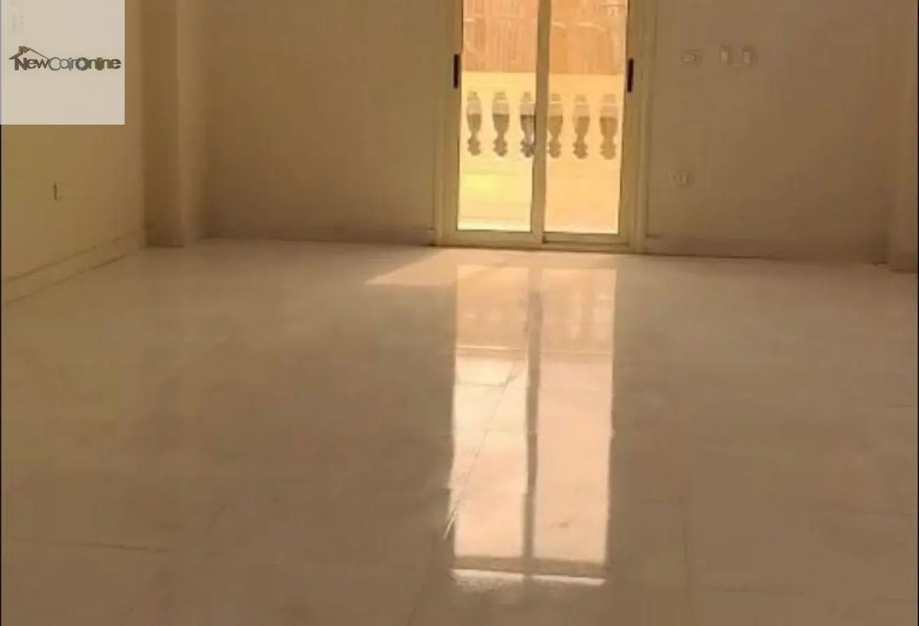 114626042 - الصورة الرئيسية للعقار