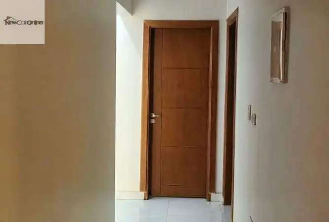 114626042 - صورة العقار 2