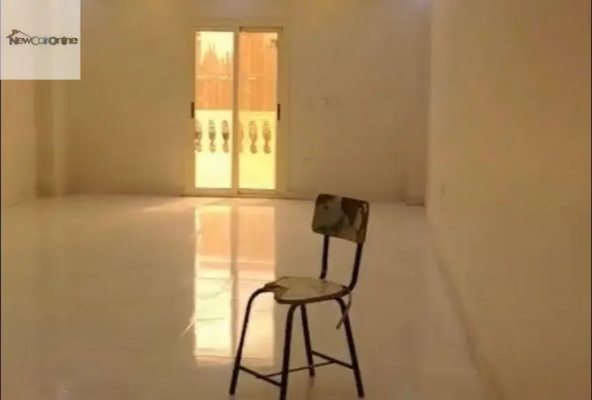 114626042 - صورة العقار 3