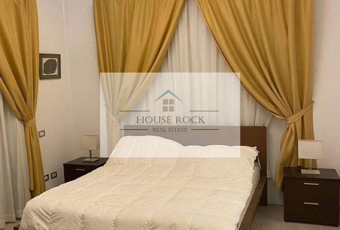 2Ok3G9d1Iau - صورة العقار 3