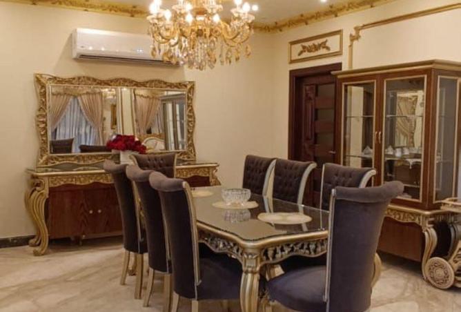 52713318 - Property Image 3