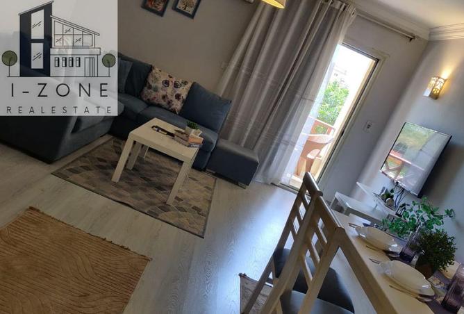90723553 - Property Main Image