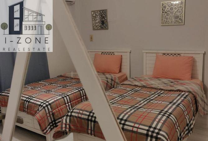 90723553 - Property Image 3