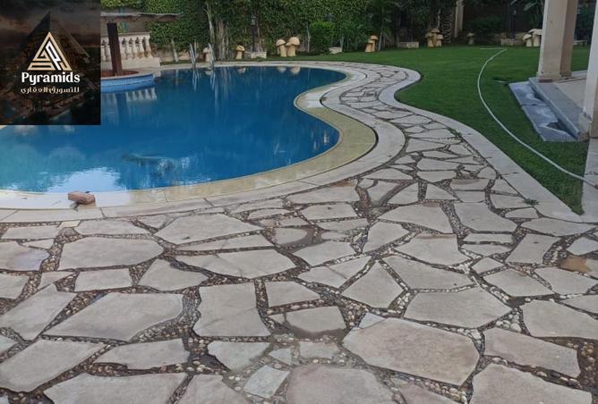 8663648 - Property Main Image