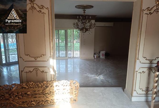 8663648 - Property Image 2