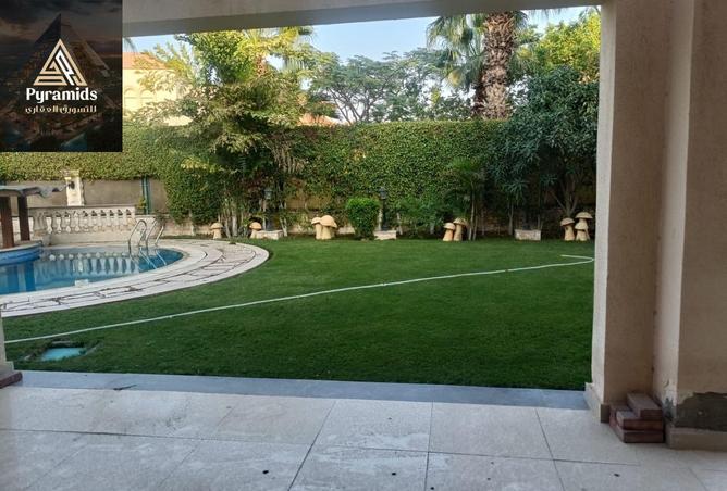 8663648 - Property Image 3