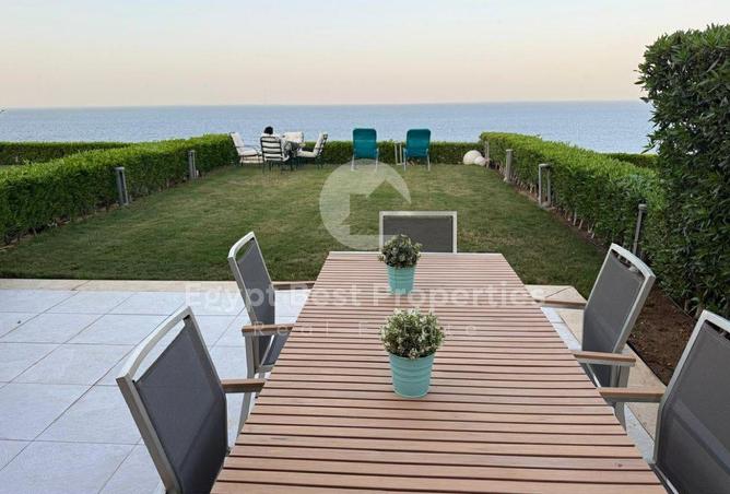 68539347 - صورة العقار 3