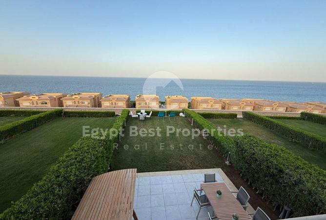 68539347 - الصورة الرئيسية للعقار