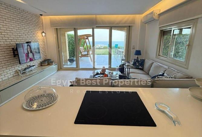 68539347 - صورة العقار 2