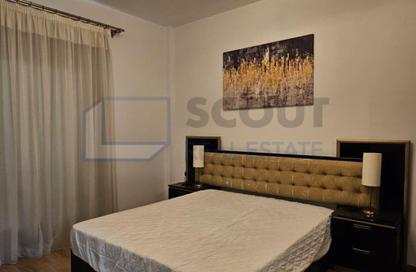 Apartment - 3 - 3 for rent in Moon Residences - Fifth Square - The 5th Settlement - New Cairo City - Cairo Apartment - 3 - 3 for rent in Moon Residences - Fifth Square - The 5th Settlement - New Cairo City - Cairo