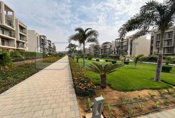 106837839 - Property Main Image
