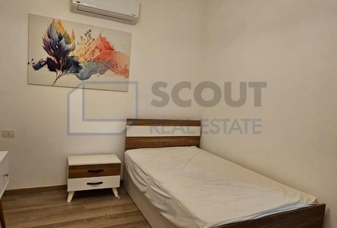106837839 - Property Image 3