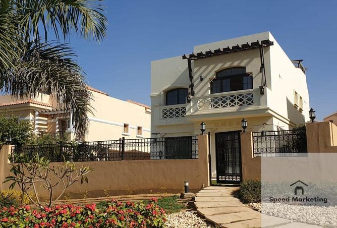 53973785 - Property Image 2