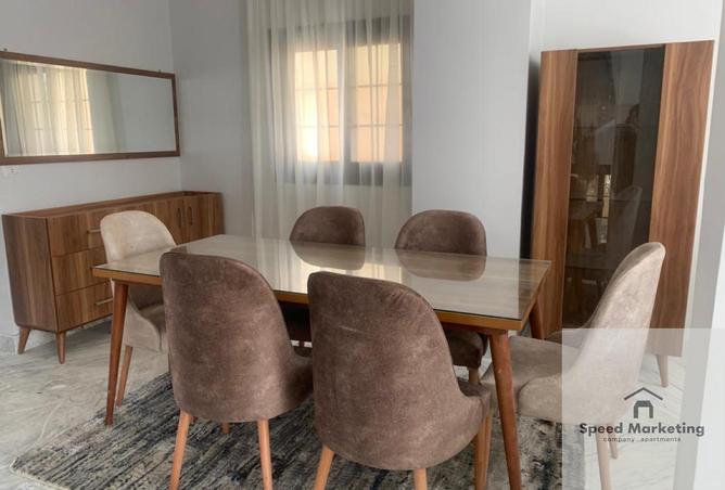 53973785 - Property Image 3