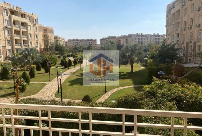 54749455 - الصورة الرئيسية للعقار