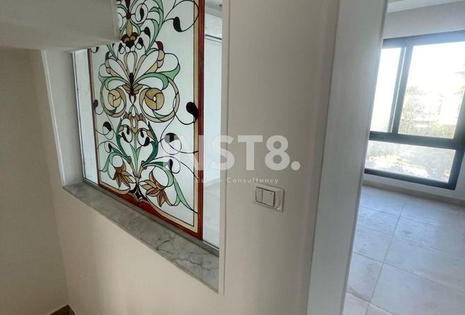 57238679 - Property Image 3