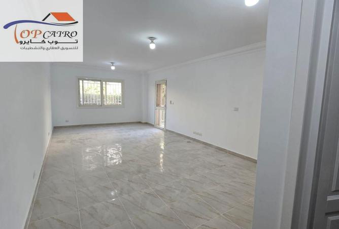 93810319 - صورة العقار 3