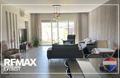Penthouse - 3 Bedrooms - 6 Bathrooms for rent in The Crown - Cairo Alexandria Desert Road - 6 October City - Giza Penthouse - 3 Bedrooms - 6 Bathrooms for rent in The Crown - Cairo Alexandria Desert Road - 6 October City - Giza