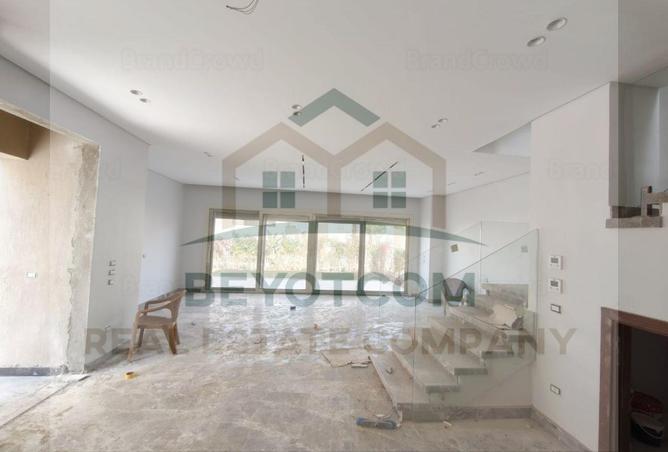 55745993 - صورة العقار 2