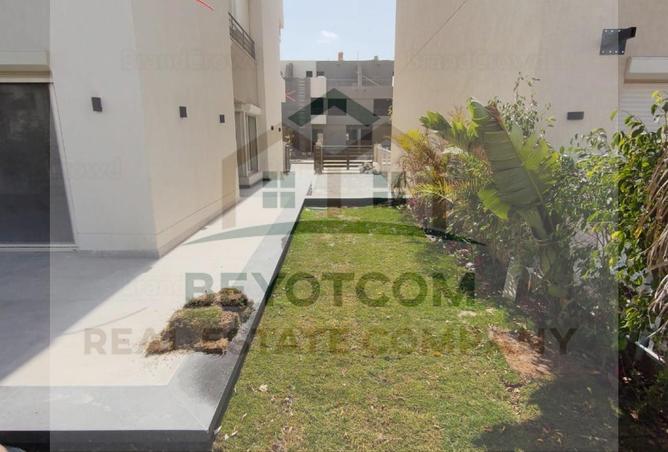 55745993 - صورة العقار 3