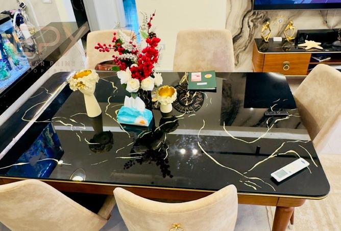 100084666 - Property Image 2