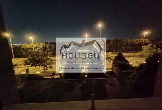 59750789 - Property Image 2