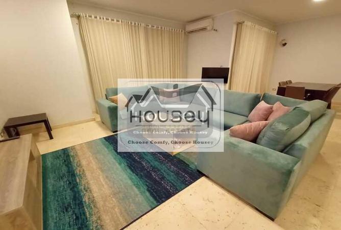 59750789 - Property Main Image