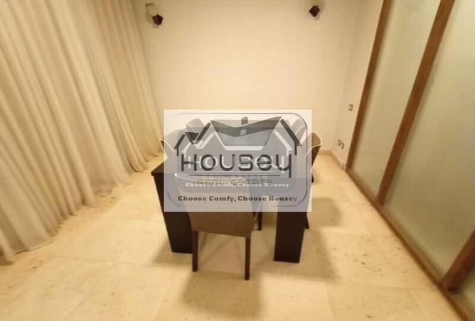 59750789 - Property Image 3