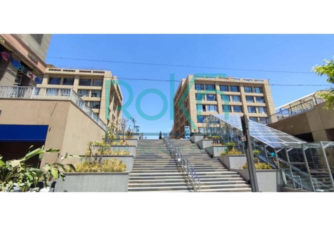 54762851 - Property Image 2