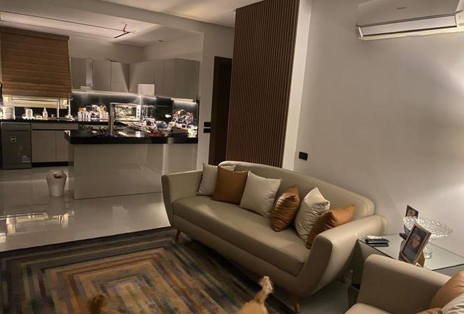 68258697 - Property Main Image