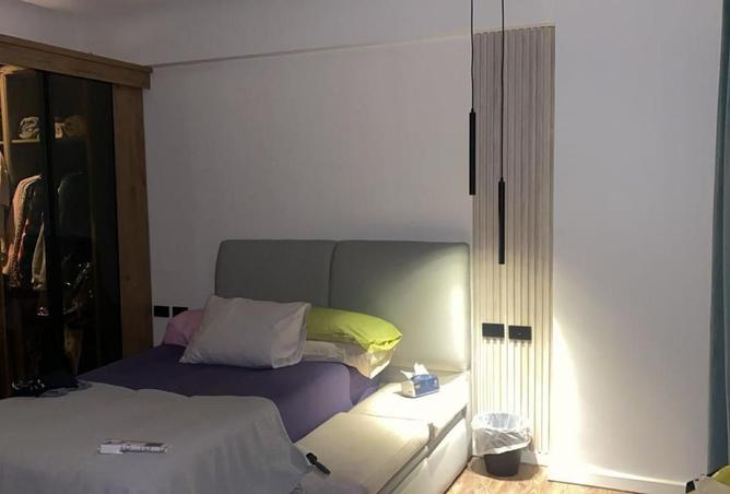 68258697 - Property Image 3