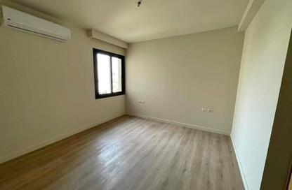 شقة - 3 - 3 للبيع في الجريا - كمبوندات الشيخ زايد - الشيخ زايد - الجيزة