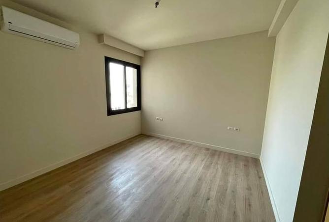 107972645 - صورة العقار 3