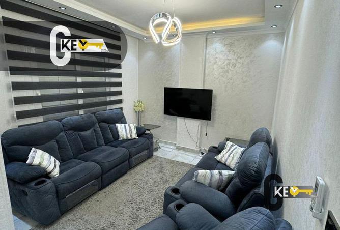 98547695 - الصورة الرئيسية للعقار