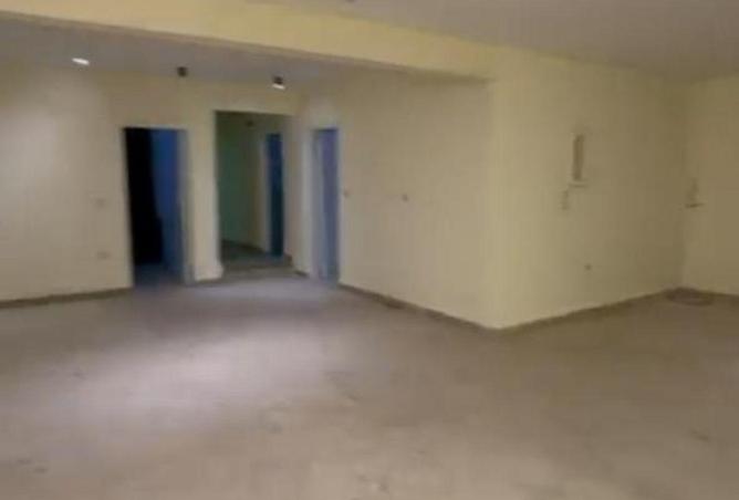 66686872 - Property Main Image