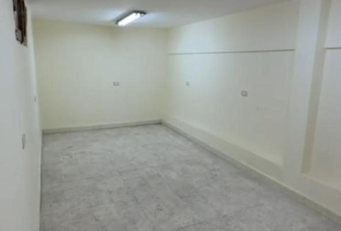 66686872 - Property Image 2