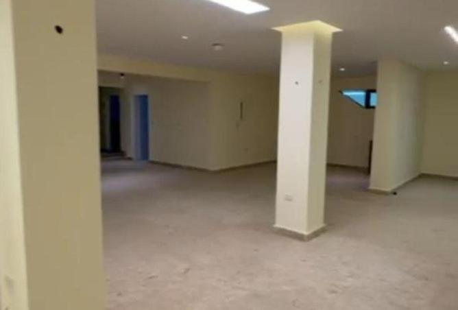 66686872 - Property Image 3