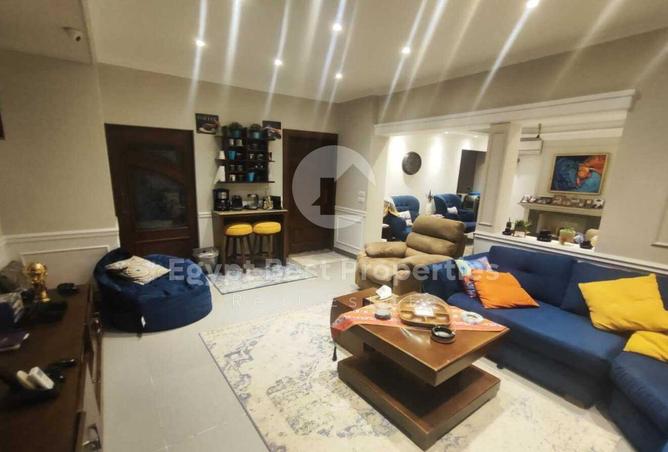 8543899 - صورة العقار 2