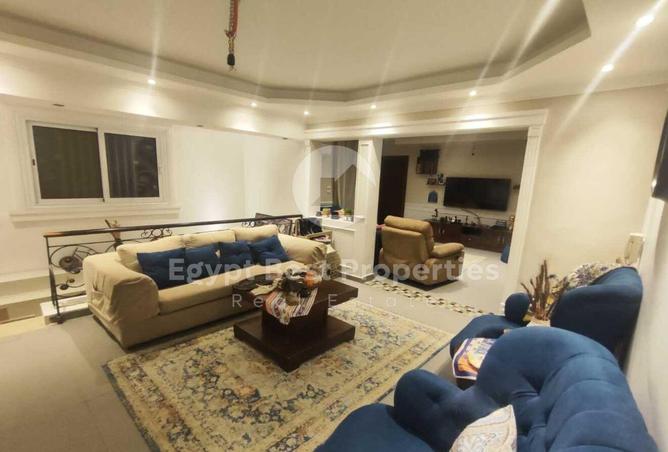 8543899 - الصورة الرئيسية للعقار