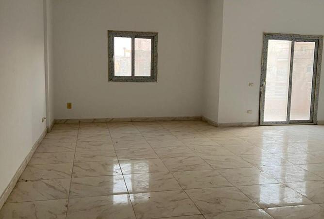 54232707 - الصورة الرئيسية للعقار