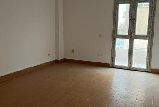 54232707 - صورة العقار 2