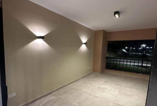 8568978 - Property Image 3