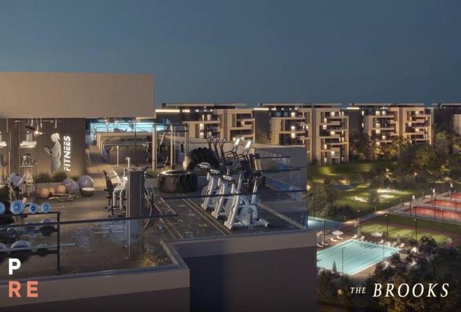 8568978 - Property Main Image