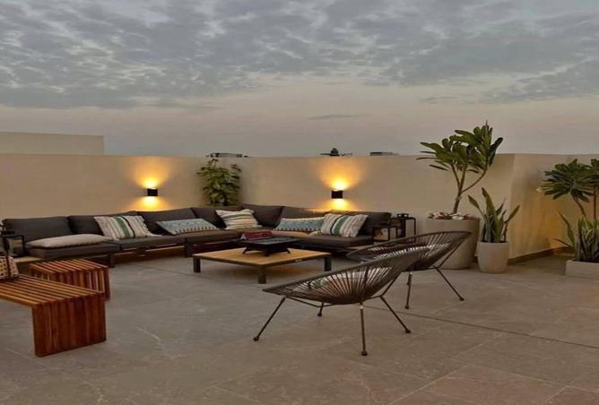 8568978 - Property Image 2