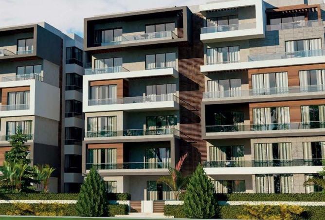 8715493 - Property Image 2