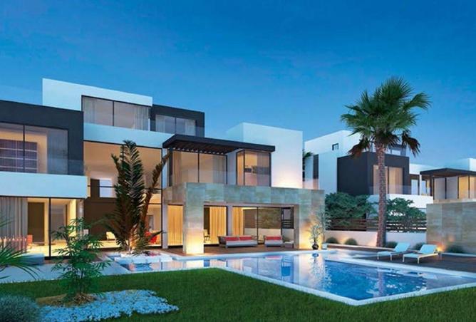 8715493 - Property Image 3