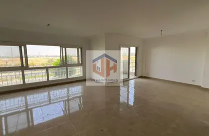 Apartment - 4 Bedrooms - 3 Bathrooms for sale in Madinaty - Cairo