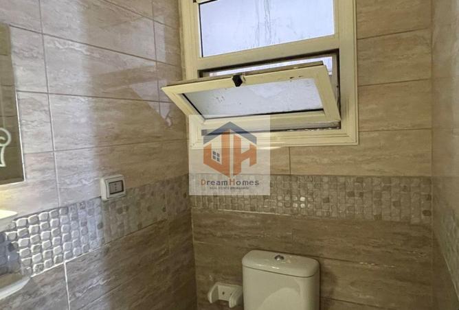 58741556 - Property Image 3