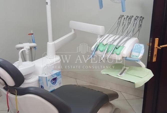 100917990 - Property Image 3